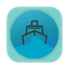 DispatchConnect