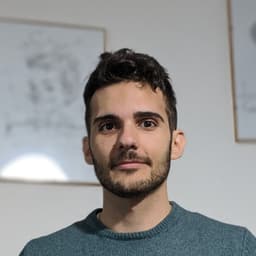 Federico Lorrai