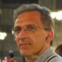 Massimo Moiso